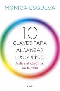 10-claves-para-alcanzar-tus-suenos_monica-esgueva_201507100927