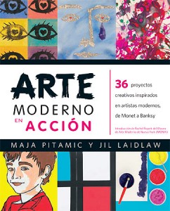 artemodernoenacción