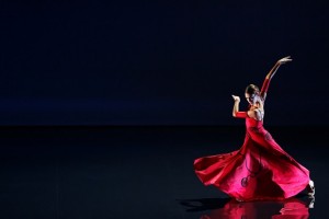 amor brujo1@stephanemartinez