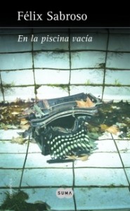 enlapiscinavacía