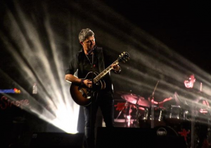 AlejandroSanzconciertoSirope