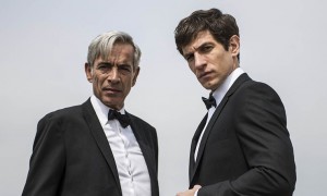 Anacleto-Agente-Secreto-trailer-imanol-arias