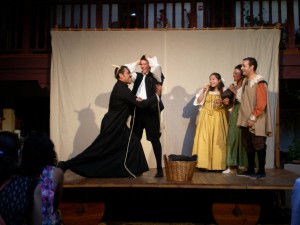 Copia de MicroClasicos _1