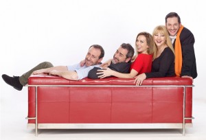 El-nombre_-Foto-Sergio-Parra