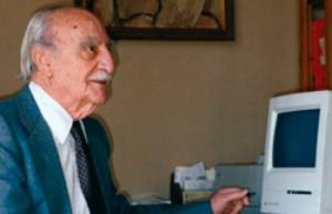 IPremioFranciscoAyala.jpg_1565292246