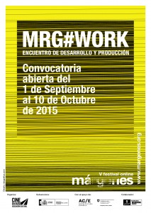 MRG_work-A6-01