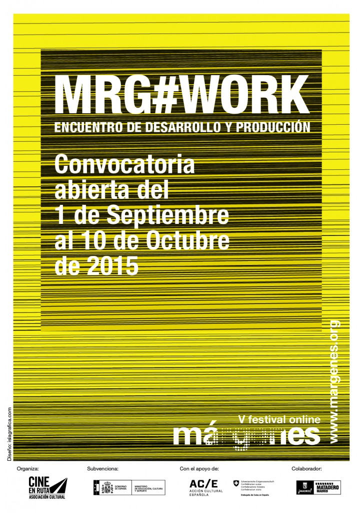 MRG_work-A6-01
