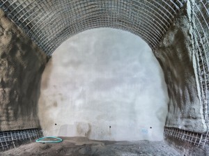 Sin Título 1, Ballester, cortería Ivorypress