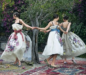 PeterLindebergh_dest