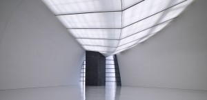 Sin Título 2. J.M. Ballester. Cortesía Ivorypress