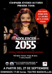 adolescer20552