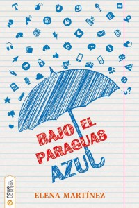 bajoelparaguasazul2
