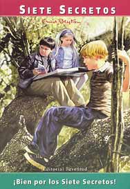 bienporlossietesecretos