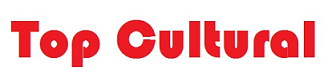 cropped-LogonuevoTopcultural2015red2-3.png