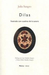 dilas