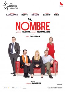 el-nombre-cartel