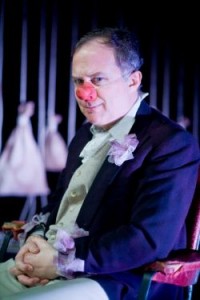 el_minuto_del_payaso[3]