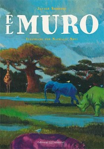 elmuro
