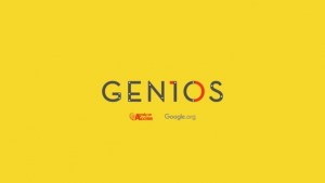 genios