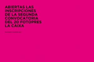 inscripciones-2_20-hotspot