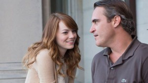 irrationalman