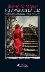 No apagues la luz_135X220
