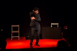 sala-tu-grandes-exitos-madrid-10[1]