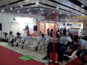 presentaciónlectorafutura