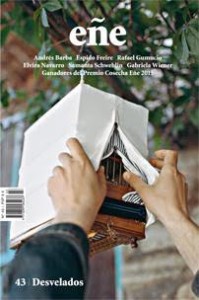 eñerevista