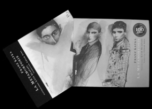 Captura de pantalla 2015-10-06 a las 16.09.49