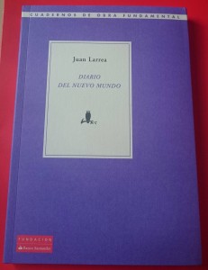 Diario-de-un-nuevo-mundo-Larrea