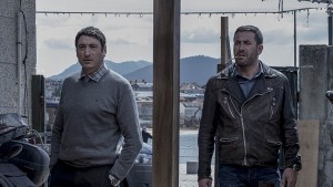 La-playa-de-los-ahogados