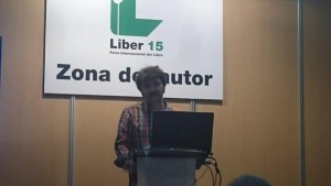 Ldelibros-FernandoVarela