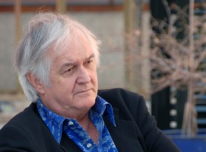 Mankell_en_primera_persona_big