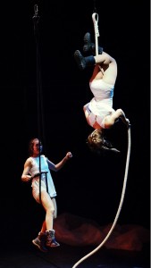 No_es_la_boca_la_que_va_a_ala_cuchara.._(83)[1]