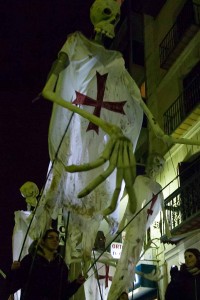 Noche de las Animas_7a