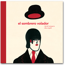 Sombrero_Volador_PORTADA