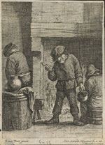 bebedor_galeria_rubens