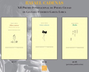 cadenas-premio-fgl-2015-p