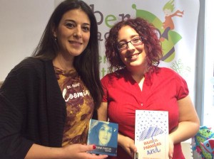 Elenamartinezpresentación