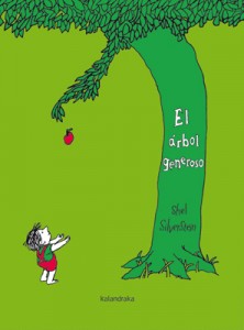 el-arbol-generoso-C