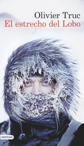 el-estrecho-del-lobo_olivier-truc_201507150919