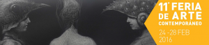 feriaartecontemporaneo