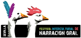 festivalintnarratoral
