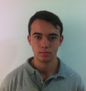 foto Javier Merino (4)