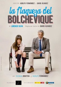 laflaquezadelbolchevique