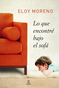 lo-que-encontre-bajo-el-sofa_9788467035025