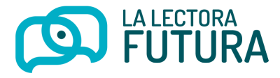 logo-lectora-color-web