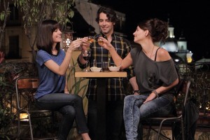 losmiercolesnoexisten