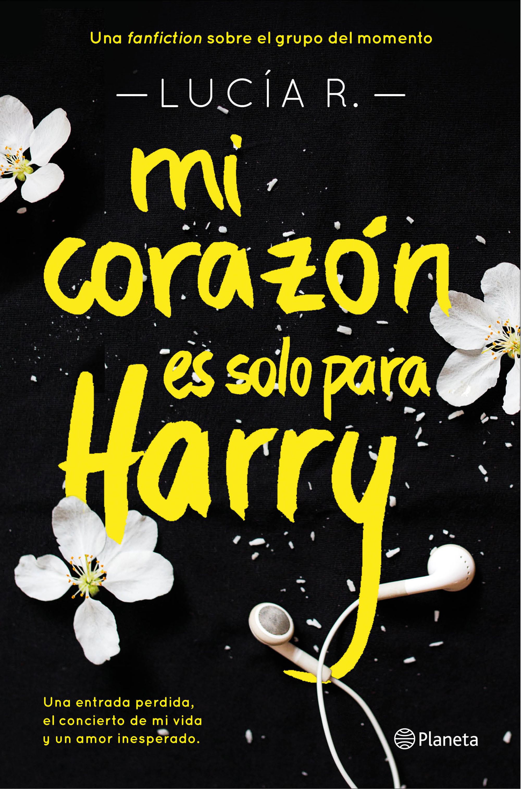 mi-corazon-es-solo-para-harry_lucia-r_201506291330